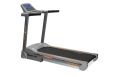 Беговая дорожка AppleGate T50 ADC фото 1