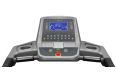 Беговая дорожка AppleGate T50 ADC фото 2