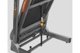 Беговая дорожка AppleGate T50 ADC фото 4