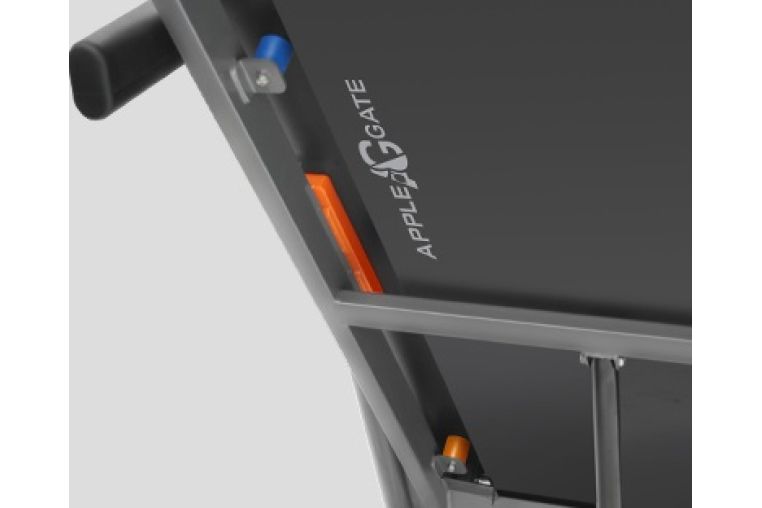 Беговая дорожка AppleGate T50 ADC фото 7