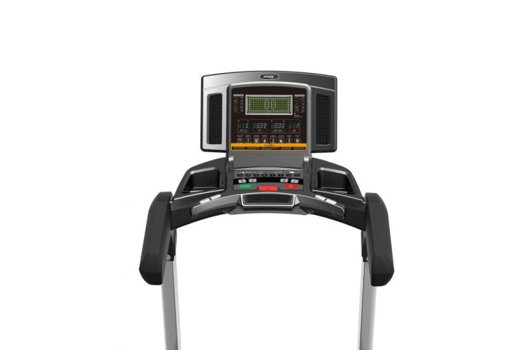Беговая дорожка Fitex Pro P-4TE фото 2