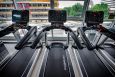 Беговая дорожка UltraGym UG-Power 008 фото 5