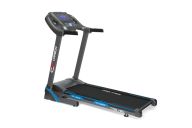Беговая дорожка Carbon Fitness T756 HRC