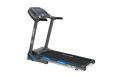 Беговая дорожка Carbon Fitness T756 HRC фото 1