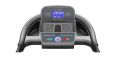 Беговая дорожка Carbon Fitness T656 фото 10