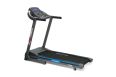 Беговая дорожка Carbon Fitness T656 фото 1
