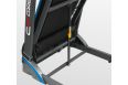Беговая дорожка Carbon Fitness T656 фото 3