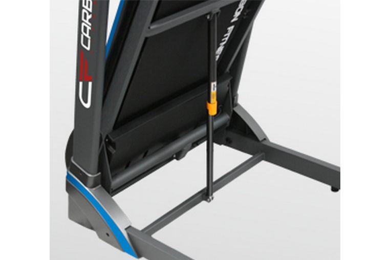 Беговая дорожка Carbon Fitness T656 фото 3