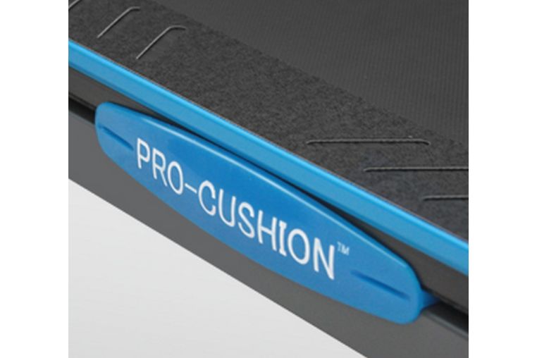 Беговая дорожка Carbon Fitness T656 фото 6