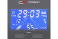 Беговая дорожка Carbon Fitness T656 фото 7