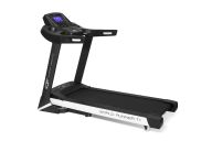 Беговая дорожка Carbon Fitness Premium World Runner T1