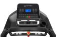 Беговая дорожка Oxygen Fitness Wider T35 фото 9