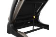 Беговая дорожка Oxygen Fitness Wider T35 фото 5