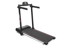 Беговая дорожка Carbon Fitness T200 SLIM