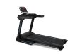 Беговая дорожка Oxygen Fitness New Classic Platinum AC LED фото 1