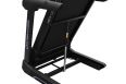 Беговая дорожка Oxygen Fitness New Classic Platinum AC LED фото 7