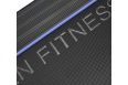 Беговая дорожка Oxygen Fitness New Classic Platinum AC LED фото 8