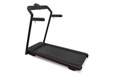 Беговая дорожка домашняя Carbon Fitness T708 SLIM