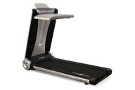 Беговая дорожка Applegate T8 C