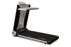 Беговая дорожка Applegate T8 C