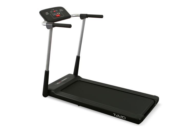 Беговая дорожка Carbon Fitness T220 