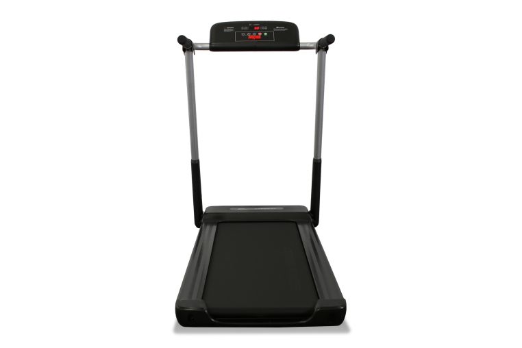 Беговая дорожка Carbon Fitness T220 фото 9