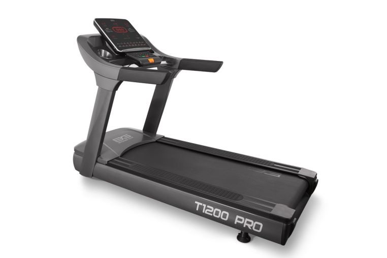Беговая дорожка Bronze Gym T1200 PRO 