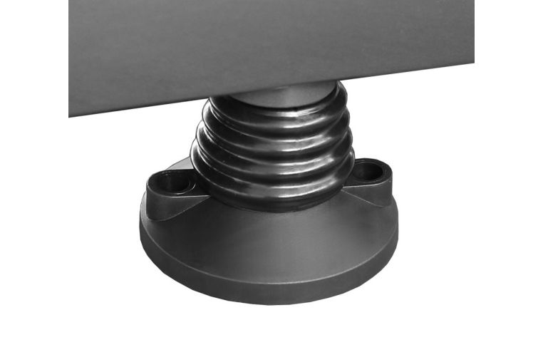 Беговая дорожка Bronze Gym T1200 PRO фото 15
