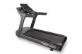 Беговая дорожка Bronze Gym T1200 PRO фото 1