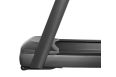 Беговая дорожка Bronze Gym T1200 PRO фото 2