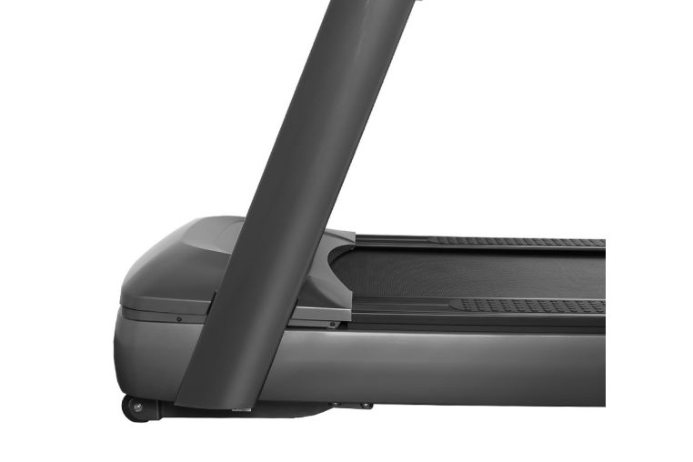 Беговая дорожка Bronze Gym T1200 PRO фото 2