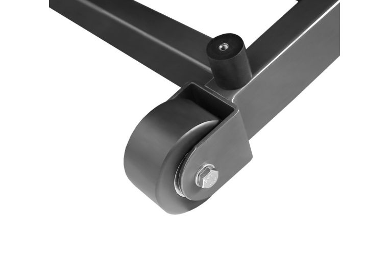 Беговая дорожка Bronze Gym T1200 PRO фото 3