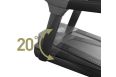 Беговая дорожка Bronze Gym T1200 PRO фото 8