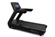 Беговая дорожка Bronze Gym T960 Pro TFT