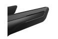 Беговая дорожка Bronze Gym T960 Pro TFT фото 4