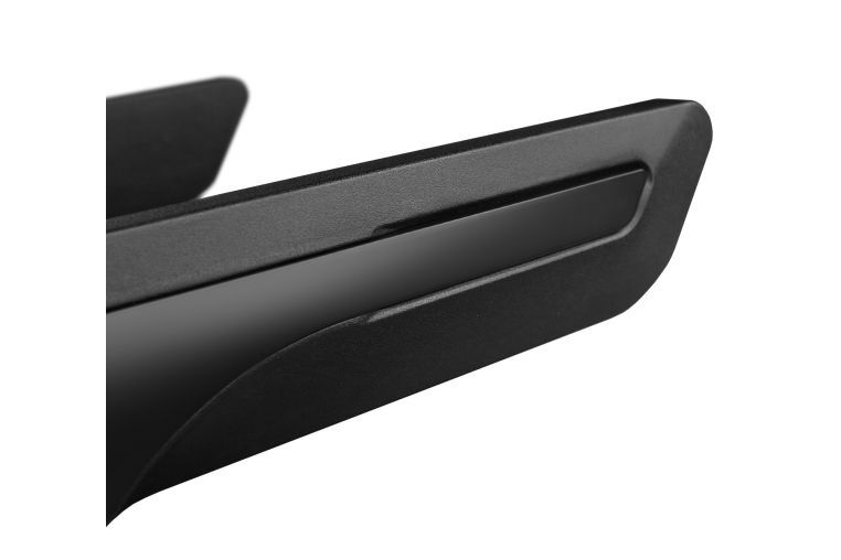 Беговая дорожка Bronze Gym T960 Pro TFT фото 4