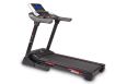 Беговая дорожка Titanium Masters Physiotech TJF фото 1