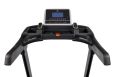 Беговая дорожка Titanium Masters Physiotech TJF фото 3