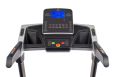 Беговая дорожка Titanium Masters Physiotech TFA фото 13