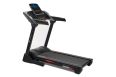 Беговая дорожка Titanium Masters Physiotech TFA фото 1