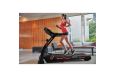 Беговая дорожка Bowflex BXT226 фото 5