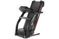 Беговая дорожка Bowflex BXT226 фото 6