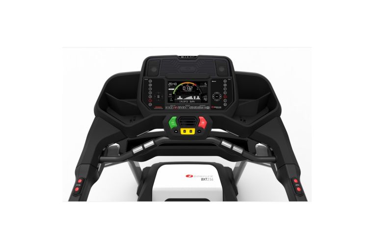 Беговая дорожка Bowflex BXT326 фото 9