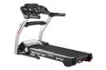 Беговая дорожка Bowflex BXT326 фото 1