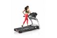Беговая дорожка Bowflex BXT326 фото 3