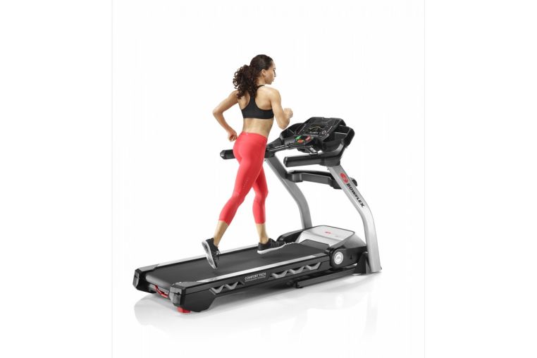 Беговая дорожка Bowflex BXT326 фото 3
