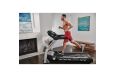 Беговая дорожка Bowflex BXT326 фото 4