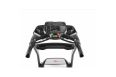 Беговая дорожка Bowflex BXT326 фото 5