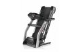 Беговая дорожка Bowflex BXT326 фото 8