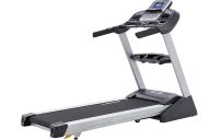 Беговая дорожка Spirit Fitness XT485